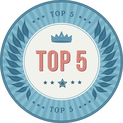 Top_5