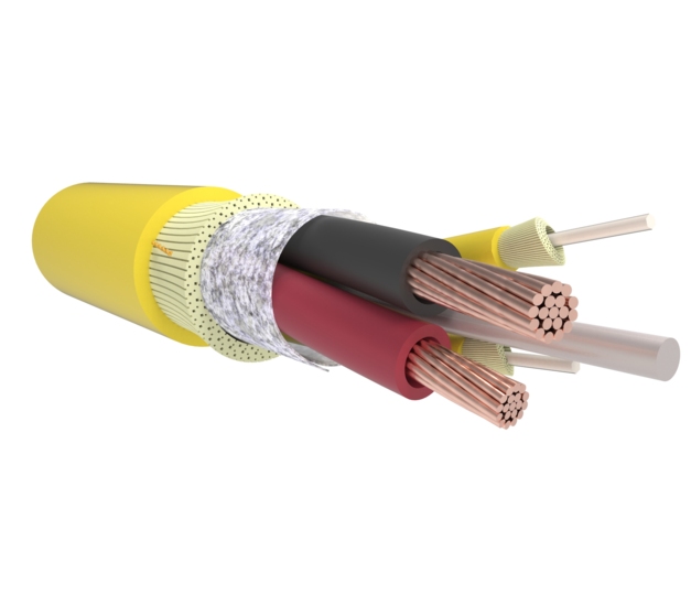 760250282 | P-002-DS-HY-8W-F29YL/2X12AWG