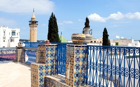 Tunisia-compressed Tunisia-compressed