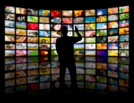 TV_Screens TV_Screens