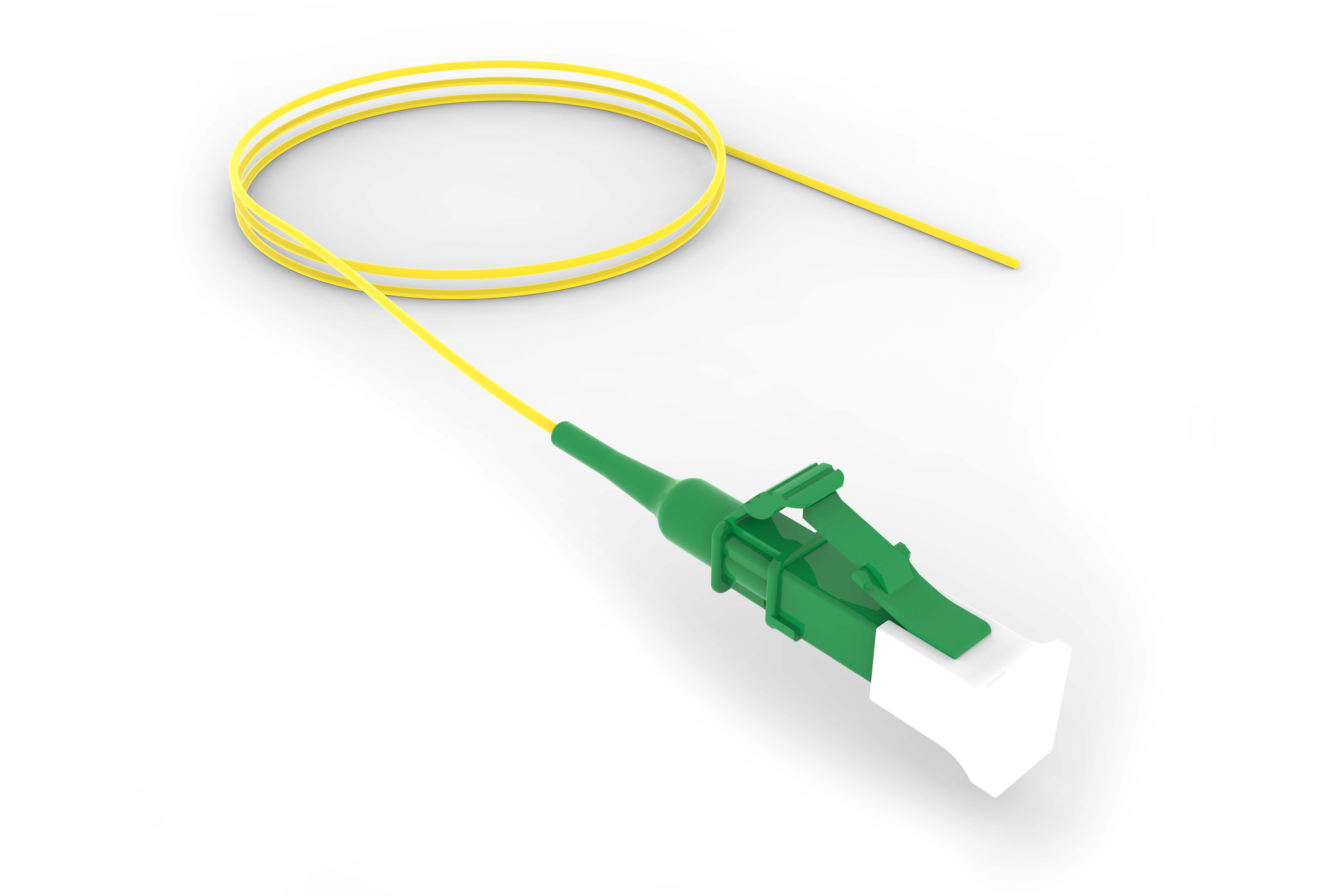 FBWLAUC11 | CommScope