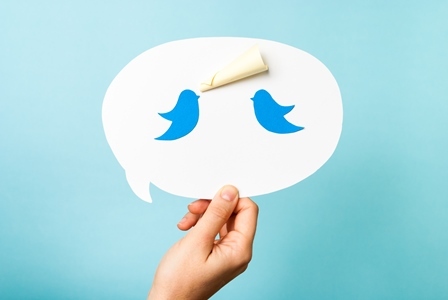 Twitter-Chat-compressed