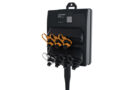 HST-B7HGA0010NU000 [HST-B7HGA_HST-med_7P_1x4 splitter_3PTP_BLACK]