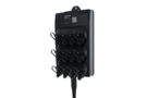 HST-BCHNB0100NN000 [HST-BCHNA_HST-large_12P_BLACK]