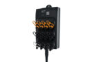 HST-BCHJA0725NU000 [HST-BCHJA_HST-med_12P_1x8 splitter_4PTP_BLACK]