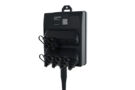 HST-B6HNC1250NU000 [HST-B6HNA_HST-med_6P_BLACK]