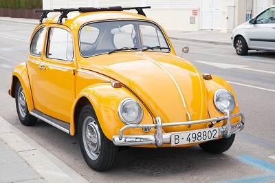 VW_Bug