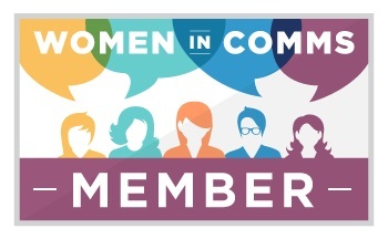 Women-in-Comms