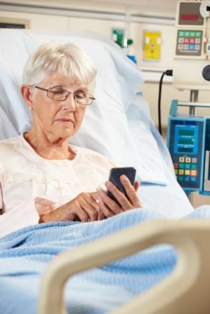 Healthcare compressed Healthcare compressed