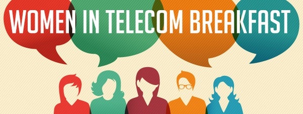 Women-in-Telecom