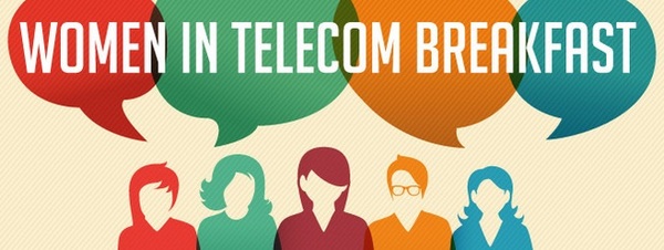 Women-in-Telecom Women-in-Telecom