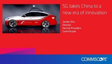 CommScope_China_5G_2018