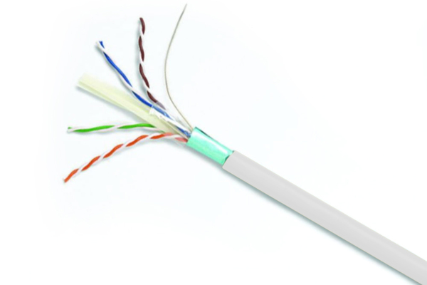 セキュリティ・セーフティ rgu Rain Bird LXIVMSD 2-Wire Surge Protection Device (IVM-SD