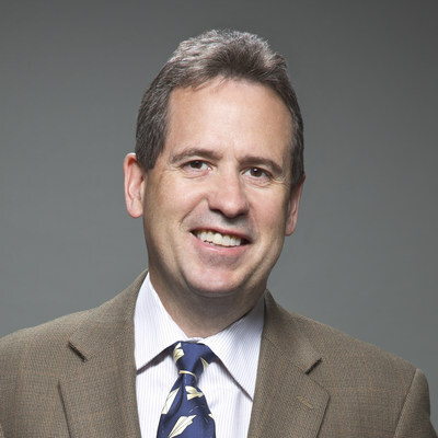 ARRIS Appoints Bruce McClelland as New CEO ARRIS Appoints Bruce McClelland as New CEO