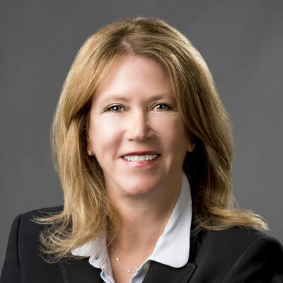 ARRIS Appoints Karen Renner as Chief Information Officer