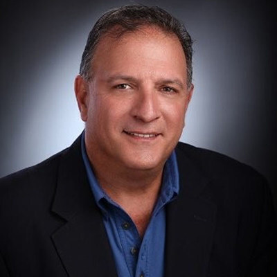 Ruckus Networks Appoints Industry Expert Larry Birnbaum to Lead Hospitality Business