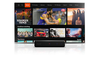 19_Foxtel_Ektron