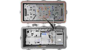 19_RD1322 2x2 Remote PHY