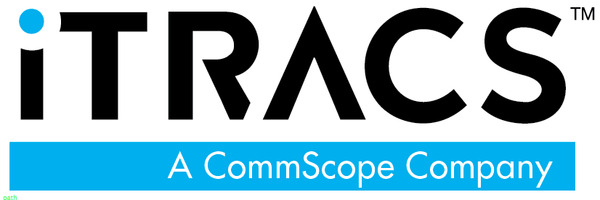 3_iTRACS_w-tagline