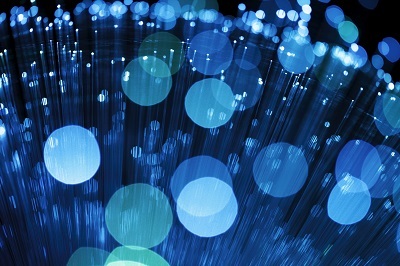 BlueFiber2-165822824_small