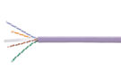 884073714/10 [Cat 6A_Lilac]