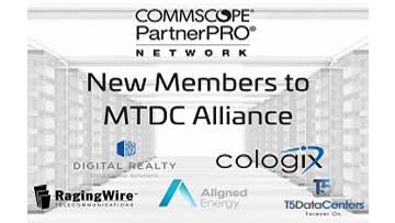 CommScope MTDC Alliance 360x203b