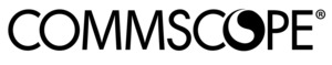 New Commscope_Logo