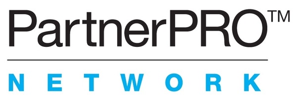 PartnerPRO Network