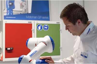 robot1-thumb