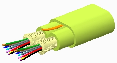 WBMMF_image_small