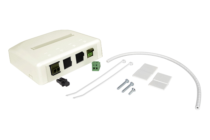 760248944 | CommScope