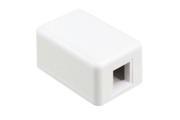 1-1116697-3 | CommScope