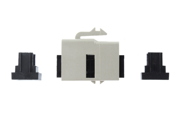 1-1499836-1 | CommScope