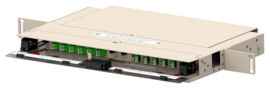 FPX-1FS7/02HU016 [1RU_SM_ALC_FRONT_DOOR_OPEN_GREEN_4_2_19_jpg]