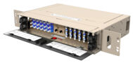 FPX-2FS7/04AU061 [2RU_FRONT_DOOR_OPEN_SC_UPC_BLUE_4_2_19_jpg]