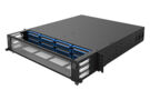 760239074 | UDS-2U-BK-LC-A-ULL [2RU_UDS_Black_4_11_18_blue_jpg]