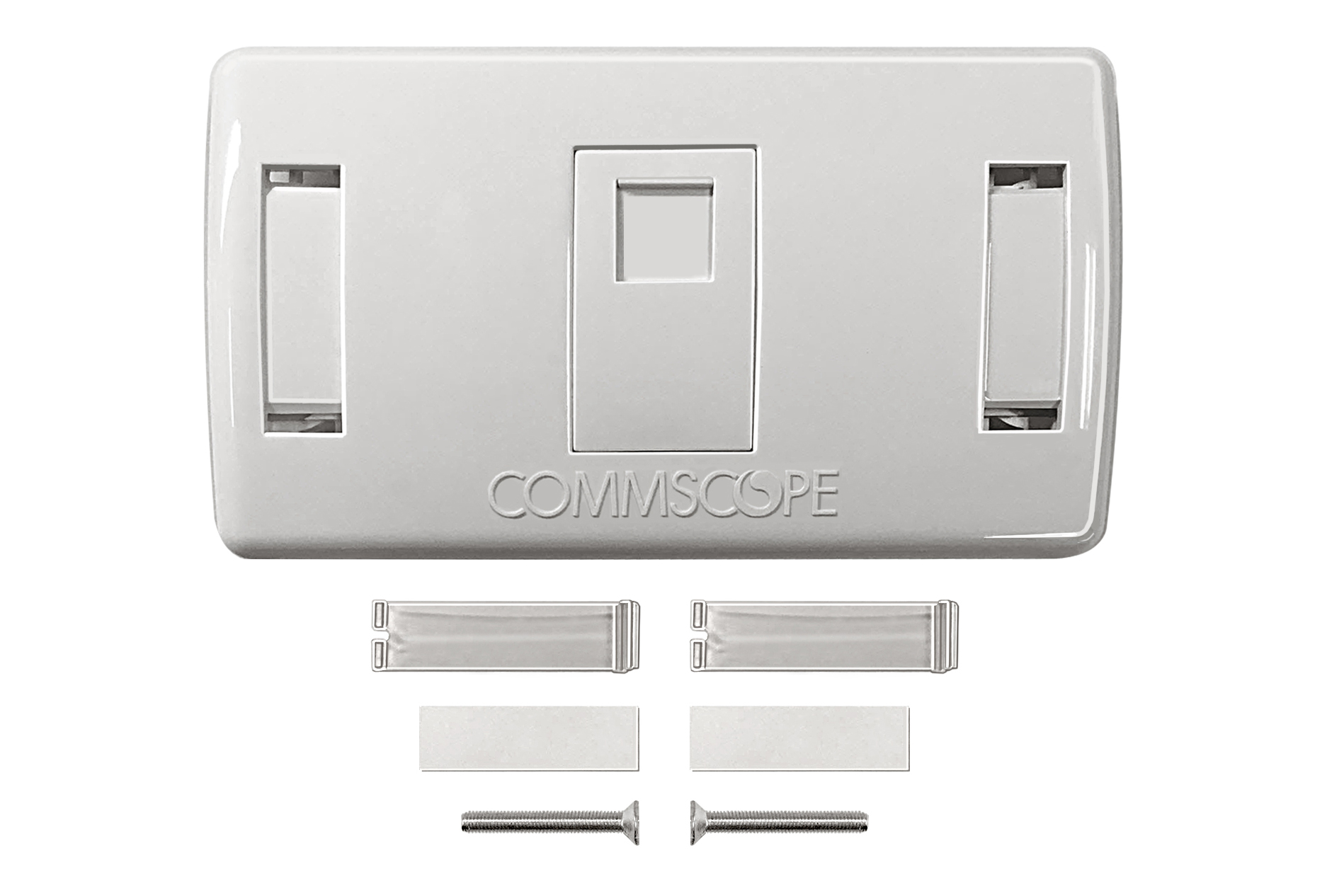 2-1427030-1 | CommScope