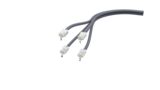 CAGGA | IP6A-04PUTP-PG1S-PG1S [04-Plug-LP]