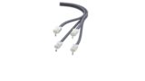 CAGGA | IP6A-04PUTP-PG1S-PG1S [04-Plug-RP]
