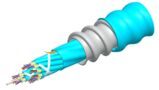 760256201 | P-016-MZ-5K-F16AQ [3D N-MZ]