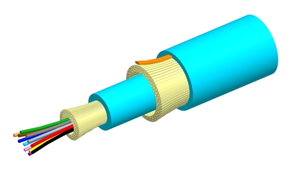 760051656 | P-012-MP-5K-F12AQ | CommScope