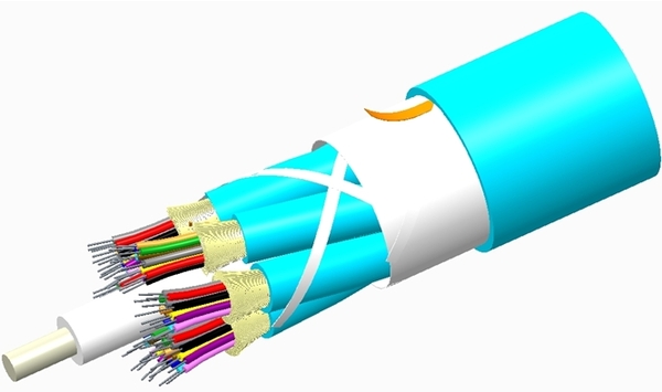 760069831 | N-048-DS-5K-FMUAQ/C | CommScope 760069831 | N-048-DS-5K-FMUAQ/C | CommScope