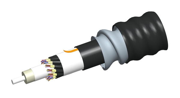 ACROTEC CABLE コード2m 5-m-lc-to-lc-upc-fiber-optic-