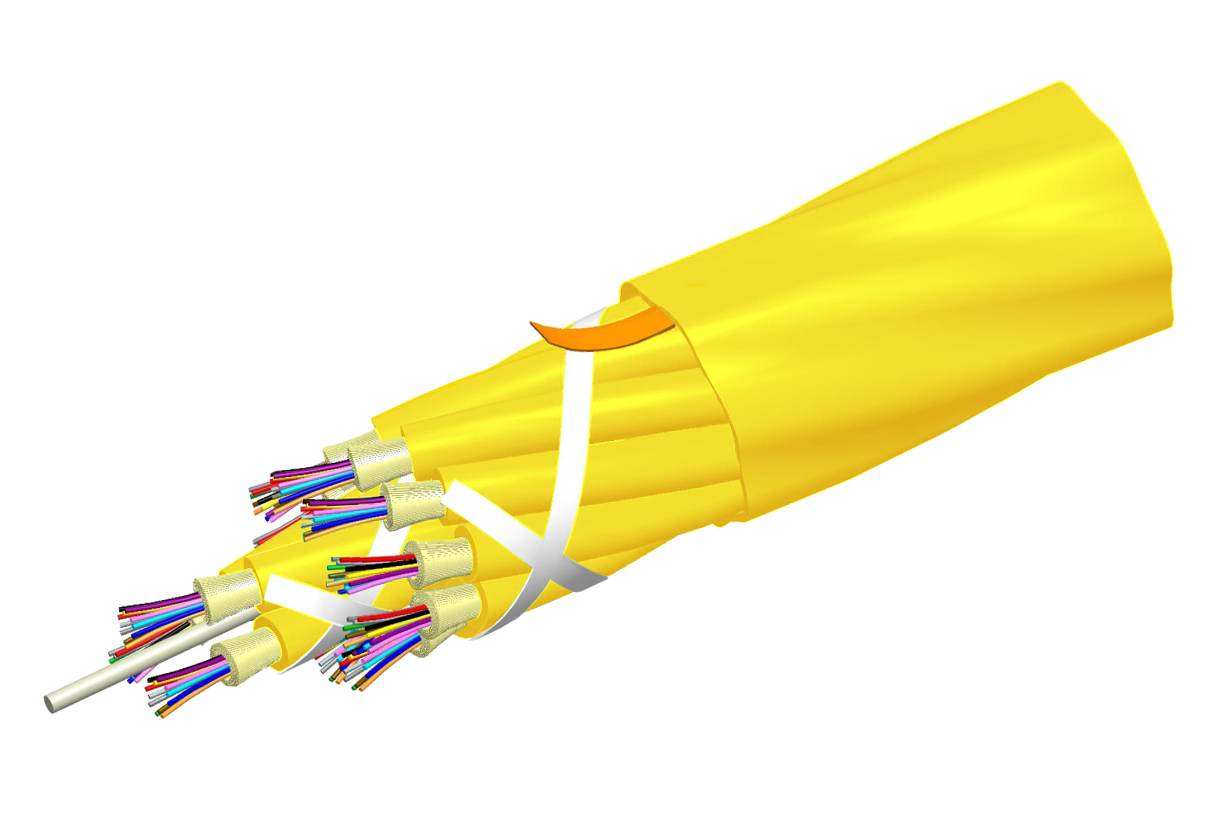 8705-3d-n-hfc-mp12-yellow-10-5