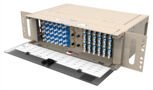 FPX-3FRP07-722 [3RU_FRONT_DOOR_OPEN_SC_UPC_BLUE_4_2_19_jpg]