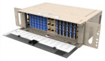 FPX-3FS8/0AAU031 [3RU_SMLC_FRONT_DOOR_OPEN_blue_4_2_19_jpg]