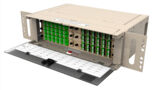 FPX-3FSZ/0AGS031 [3RU_SM_ALC_FRONT_DOOR_OPEN_GREEN_4_2_19_jpg]