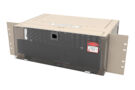 FPX-4FR000-000 [4RU_FRONT_DOOR_CLOSED_4_2_19_jpg]