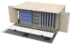 FPX-4FRAA9-960 [4RU_FRONT_DOOR_OPEN_SC_UPC_BLUE_4_2_19_jpg]