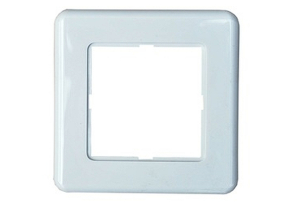 5-336608-1 | CommScope 5-336608-1 | CommScope